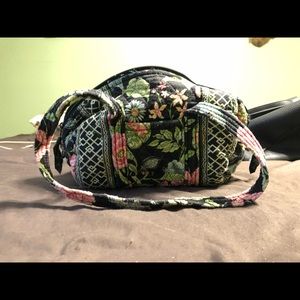 Vera bradley purse